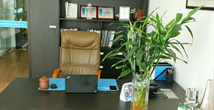 無(wú)錫邁騰科技有限公司