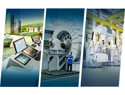 超迅捷服務(wù)響應(yīng)為您解憂(yōu)