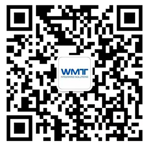 邁騰機(jī)電—WEG中國(guó)授權(quán)經(jīng)銷(xiāo)商