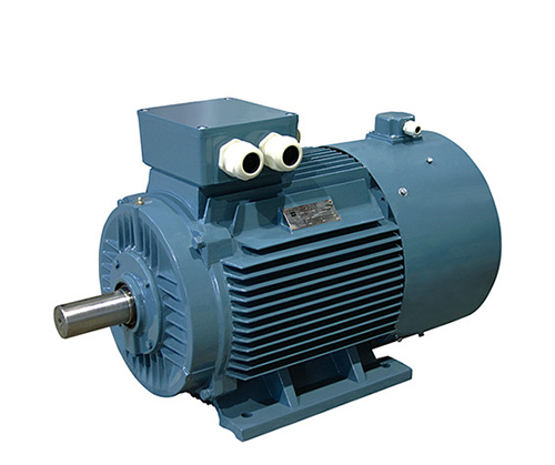 JMUS系列變頻調(diào)速電