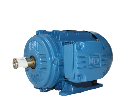 UL認(rèn)證電機