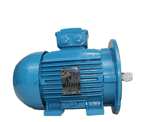 45千瓦高效電機(jī)