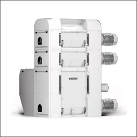 粉碎機(jī)電機(jī)