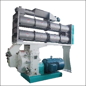 制粒機(jī)電機(jī)