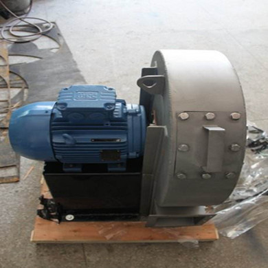 離心通風(fēng)機(jī)電機(jī)