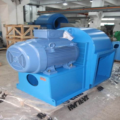 軸流風(fēng)機(jī)電機(jī)