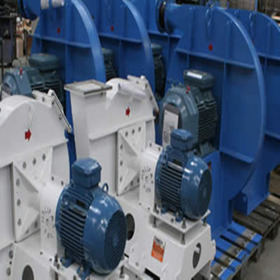 離心引風(fēng)機(jī)電機(jī)