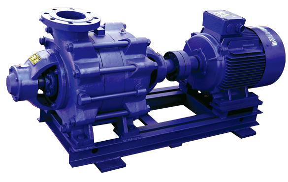 離心水泵電機(jī)