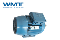 WEG防爆電機(jī)