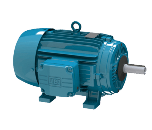 冷卻塔電機(jī)