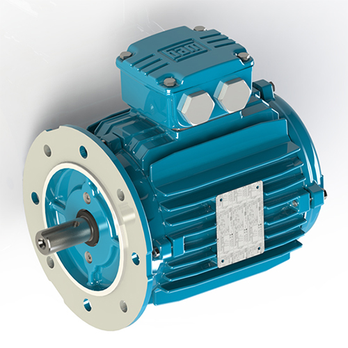 洗車機(jī)電機(jī)