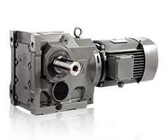 什么原因造成行星減速機(jī)疲勞點蝕？