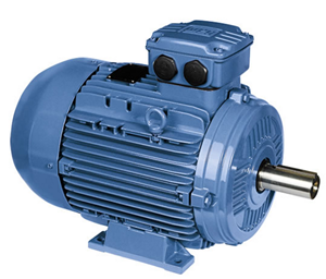 高效節(jié)能電機(jī)市場(chǎng)巨大，2015預(yù)計(jì)推廣1.7億千瓦