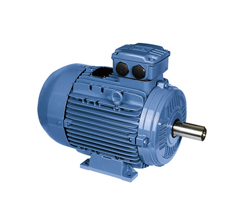 WEG南通如皋工廠今年投產(chǎn)，加大高效節(jié)能電機(jī)產(chǎn)量