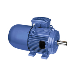 高效節(jié)能電機主要有哪些優(yōu)點？