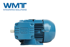 變頻電機(jī)的功效會(huì)受溫度的影響嗎？