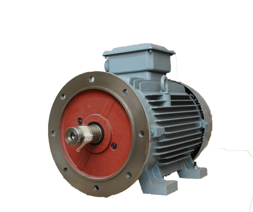 機(jī)械設(shè)備之心臟---WEG電機(jī)保養(yǎng)