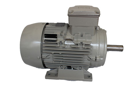 【高壓電機(jī)維修】高壓電動(dòng)機(jī)故障之密封件失效