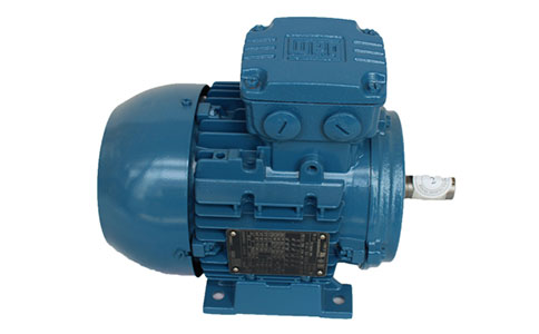 【電機(jī)保養(yǎng)】怎樣選擇適宜容量的電動(dòng)機(jī)?