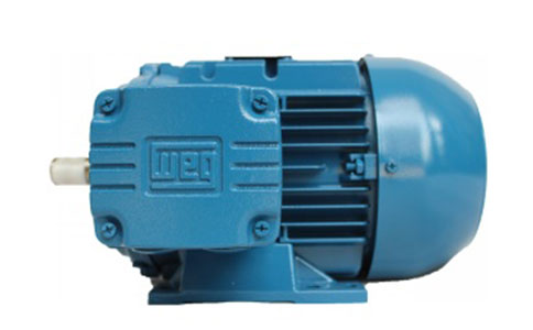 【電機節(jié)能改造】為什么一般電機不能用于高原地區(qū)？