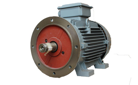 電機保養(yǎng)中軸承的使用與選擇