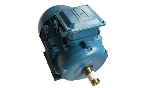 【W(wǎng)EG電機(jī)維修】電機(jī)的繞組故障及維修