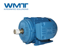 萬高電機(jī)人員簡述減少電動(dòng)機(jī)機(jī)械損耗的方法