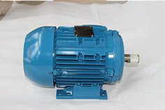 WEG高效電機(jī)人員簡(jiǎn)析為何異步電動(dòng)機(jī)應(yīng)用廣泛