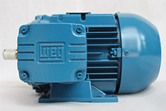 2014年中國(guó)高效電動(dòng)機(jī)發(fā)展現(xiàn)狀分析