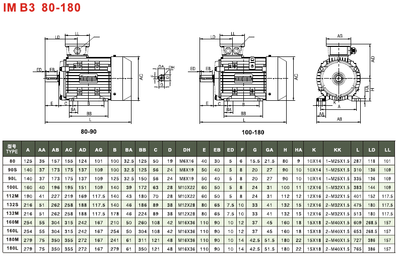 邁騰機(jī)電  400-8804-818