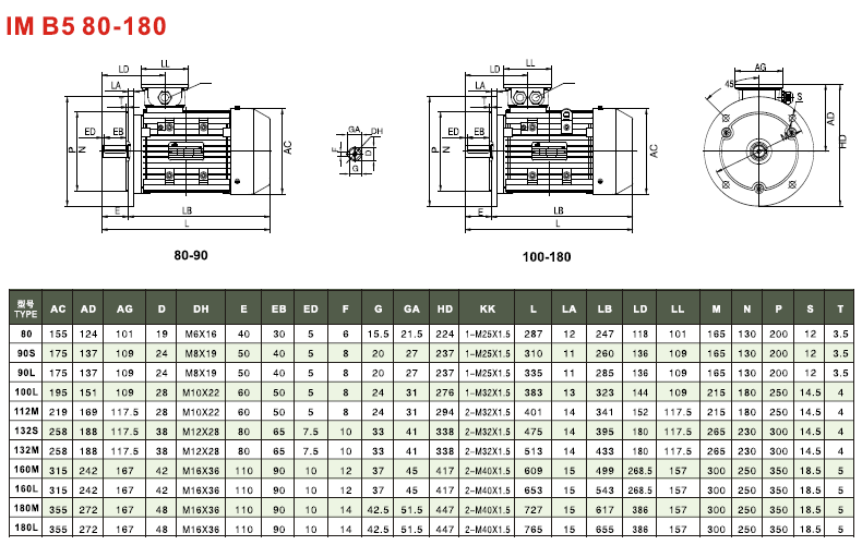 邁騰機(jī)電  400-8804-818