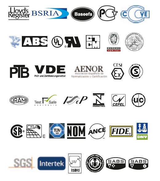 邁騰機(jī)電 400-8804-818