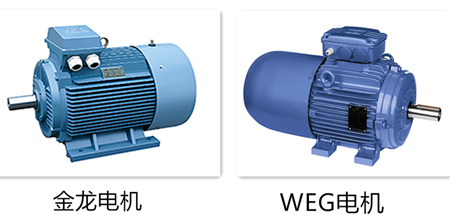 邁騰機(jī)電 400-8804-818