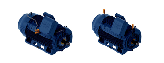 W50電機(jī)自動(dòng)加油裝置