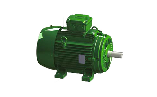 永磁電機(jī)退磁的原因有哪些？