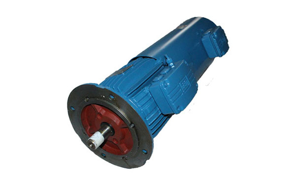 高效電機的推廣難點